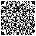 QR code with Tow Now contacts