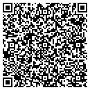 QR code with Gcd One Inc contacts