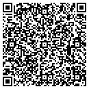 QR code with Tow Service contacts