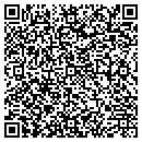 QR code with Tow Service CO contacts