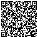 QR code with Tow Seven Days contacts