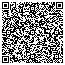 QR code with Darling Nails contacts
