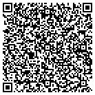 QR code with Freewill Baptist Church contacts