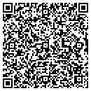 QR code with Tows R Us LLC contacts