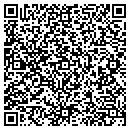 QR code with Design Classics contacts