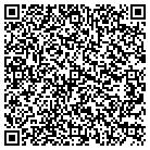 QR code with Pack's Auto Body & Frame contacts
