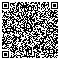 QR code with Tow Twenty Four Hours contacts