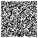 QR code with Digital Swirl Multimedia contacts