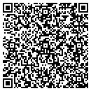 QR code with Grischuk Jonathan contacts