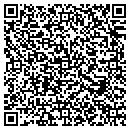 QR code with Tow W/Repair contacts