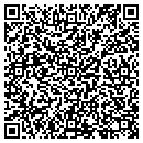 QR code with Gerald R Budgett contacts