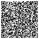 QR code with Tri-State Towing Corp contacts
