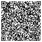 QR code with Newton Family Properties contacts