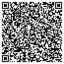 QR code with Lee Tac Z MD contacts
