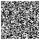 QR code with Turtle Bay 24 HR Tow Truck contacts