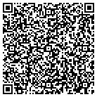 QR code with Lemberger-Scho Harriet MD contacts