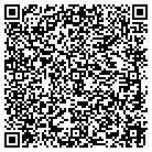 QR code with Twenty Four Hour Emergency Towing contacts