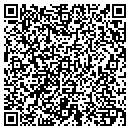 QR code with Get It Together contacts