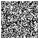 QR code with Ds Master Cut contacts