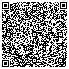 QR code with Twenty Four Hour Towing contacts