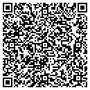 QR code with Lesnoski Paul DO contacts