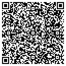 QR code with Levy David B DO contacts