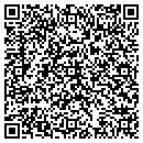 QR code with Beaver Sports contacts