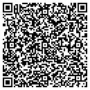 QR code with Lim Bee Min MD contacts