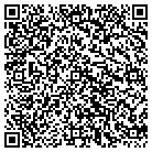 QR code with Upper Manh Emerg Tow CO contacts