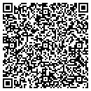 QR code with Always 99 Cents contacts