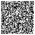 QR code with Uptown 24 Hour Towing contacts