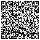QR code with Lin Victor C MD contacts