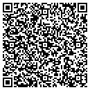 QR code with Lloyd Jenifer R DO contacts