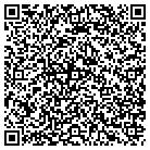 QR code with Vanderbilt Av Emergency Towing contacts