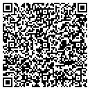 QR code with West Side Towing contacts