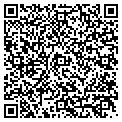 QR code with West Side Towing contacts