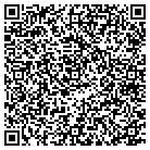 QR code with Wide Emergency Towing Service contacts