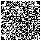 QR code with Wv Recovery Towing Emergency contacts