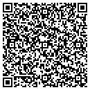 QR code with Xyz Towing 24 Hours contacts