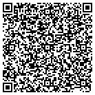 QR code with Event Planning Institute contacts