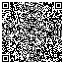 QR code with Yep Towing Recovery contacts