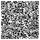 QR code with Event Planning Institute LLC contacts