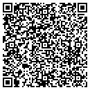 QR code with Excel Spa And Salon contacts