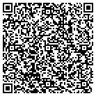 QR code with Yours Emergency Towing contacts