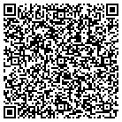QR code with Exceptional Expectations contacts