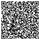 QR code with Zyzy Pure Magic Towing contacts