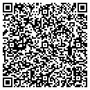 QR code with 24-7 Towing contacts