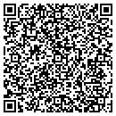 QR code with 24 Hours Towing contacts