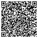 QR code with Goosenerd Inc LLC contacts
