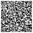 QR code with 24 Hours Towing On Church Ave contacts